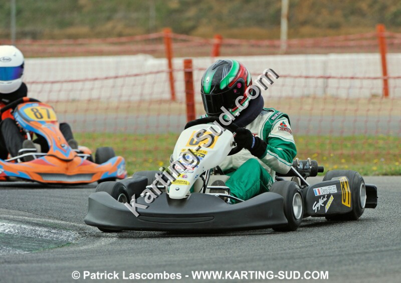 _DSC4204 copie.jpg